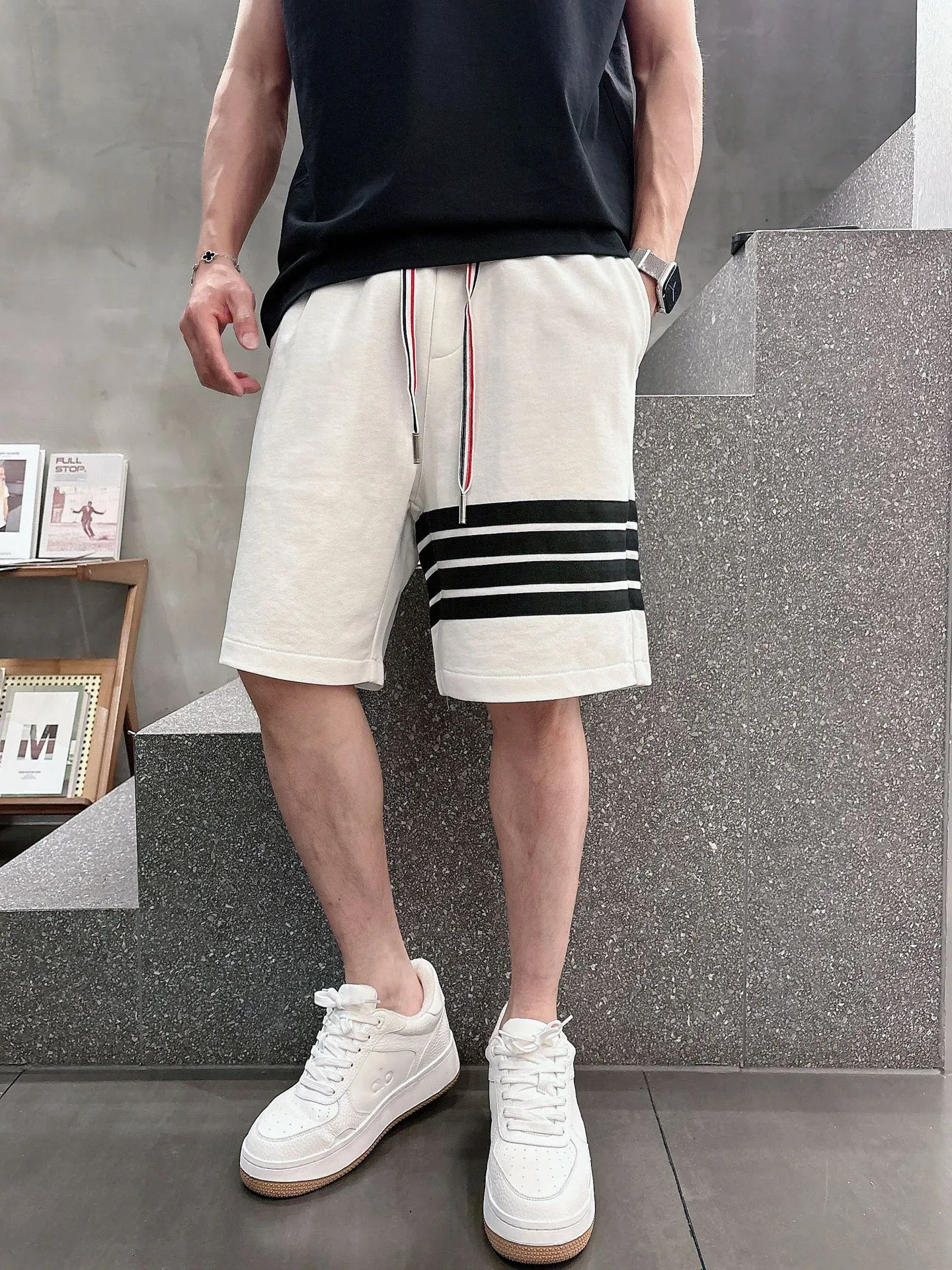 TB 2026 New Arrival ， Breathable Breathable ， ， ， logo ， ！ ！Size：M-XXXL